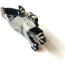 ffffffffffffffffddffc07fe01ff01ffc07fe03ff81ff80fffdffffffffffff0000000000ab00000000311c00000000