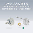 000000001844298c4104000000000000fffff9f3f1e1f1fdfbbbffffffffffff979797979997979997979297a4a4a400