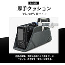 ffffff3ffffffae7ffffffcffffffa07f806f8061006100e103e18fe0000068800000000000000000000ab8000927200