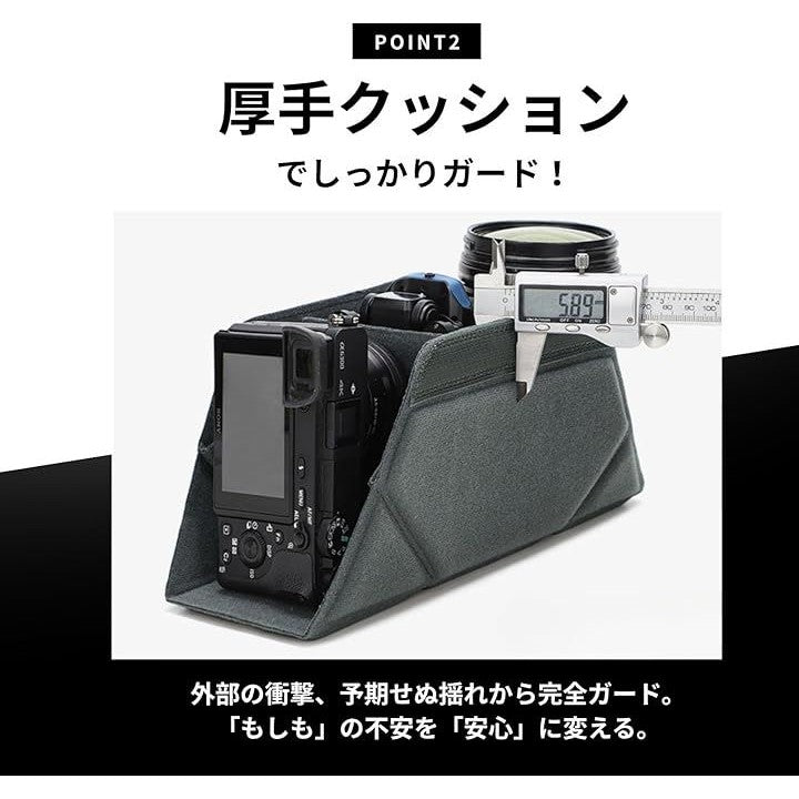 ffffff3ffffffae7ffffffcffffffa07f806f8061006100e103e18fe0000068800000000000000000000ab8000927200