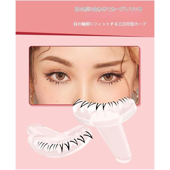 ffff001000000000ffffc3e1c181c081c081c6b3ffffffffffffffffffffffff80808080ffffffffff0f1010ff000700