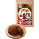 ffffff70fe00fec0fe5cfeeafe22fefefe32fe0cffd4e000c00fc00fa00fc01f0000d50000000d2200000912000e0f00