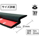 fffffffffffefffdfffc07fd000d001f007f007f207f80ffe2fffffffff3fff70000000000000000ff046b0000470000