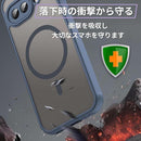 7f002fe21fff599736ef3fc50f950ef50033011b001e000e0008001008701d00a03d92929eabab929e9212a0a0ab1292