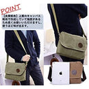 ff80ff80ff8088e1ffc1ffc191c080c38ac080e2c4c0ed90f0f9c0b880b8c0b8