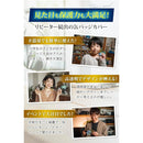 ffffc0008080d0ebff8fff80af84ef88ffffd1e188f780dffff00000ffe0ff886b3300ab453000009c009cab1c242212