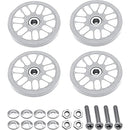 fffff1e3debddcb7d2a5e9c3ffffedd3d0a1deaddabde1c3fffffffdd271f6810000000000a200a200a2009200000000