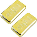 fffffe7ffc1ff84ff02fc05f80b7c161c2c0e511f202fc05f80ffc1ffe2fff1f0000000000262400002500260000241c