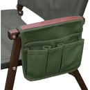 f000e0000c010f0b07e12c01c00140218001c001c00100011003d001d8fd9ffc004e3c3c3d3dff453d4045423c354346