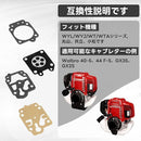 fffffe76ffffde20fe00fe00f2a1e600f000ae40d603de07fe30f630fef9f7fb00000000000000000000000000a26b07