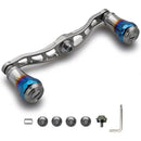 ffffffffffe3ffc0ff80fe18fa3cc87f81ff8fff87ffc7ffc3ffe7ffe847ffff00000000000000eb0009000000090000