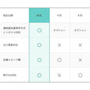 fffffffffffffc7fdc7ffc7ff47ffc7ffc7ffc7ffc7fd45ffc7ffc7ffc7fffff0000000000007d000000770000007700