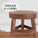 fffffffffbffffffc5fff020f000f000f801f99df99df904f890380000000000000000002b00000000000e0c0000b30c