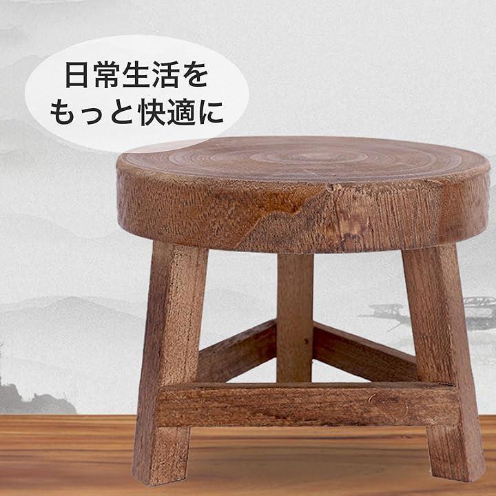 fffffffffbffffffc5fff020f000f000f801f99df99df904f890380000000000000000002b00000000000e0c0000b30c