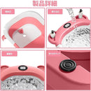 fffffc3f9f95fffee0f28eebc79ee29fe0df8f80ff80ff808a80808080809a8000000000d5ff00fbd5fe0000d5ab0000