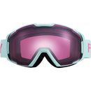 fffffffffffffffffffffdbff007e003c081c001e001f087ffffffffffffffff