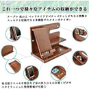 7fffffeffe97ffffffdfcc1dcc1cec0cdc0f9c07fe1eef7cc9cfe9cffdeff17f7458776f0000000000000e0000000000