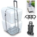 fffffef1fff1fff1f9f5fffffffbeb70d37cea7ffe7ffe79d079e079f031f8f90000000000929214009793000097972b