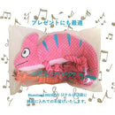 ffffbfffb3ffff7fff2ff012f001e800c001c203c008c003c3c3cff9ffeaf3ff000000000008031300f6f6fa000d807f