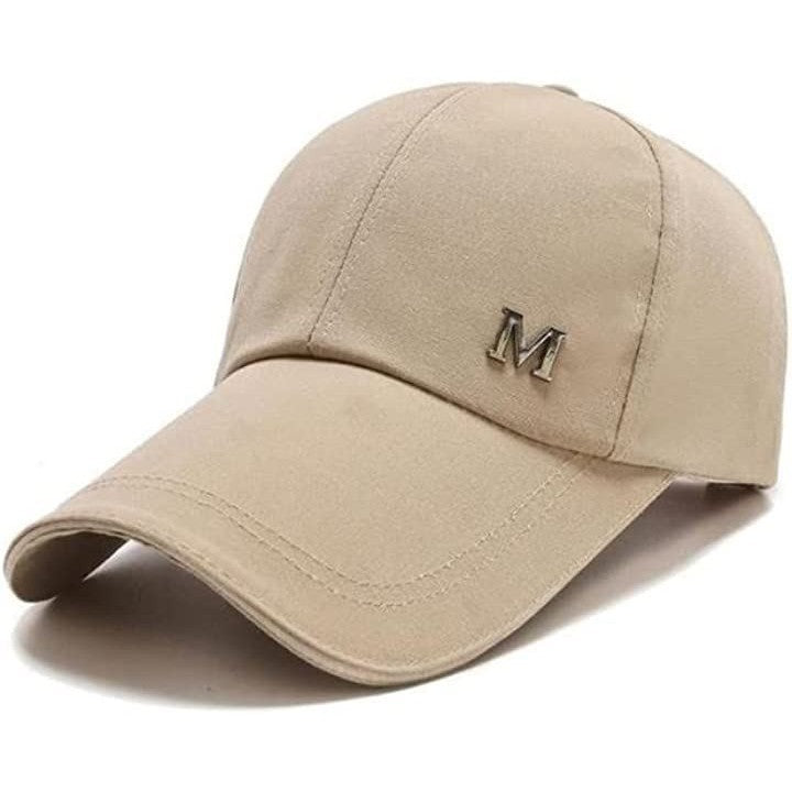 ffffffffffeffe0bfc03fc01f800f800f800f800f000c00080018003800fc03f