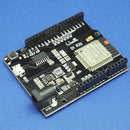 ffffffffff9ffe1ff887f31fe87da13c8098e1c1e103e287f09ff0fff9ffffff99989898989769269775753298a06498