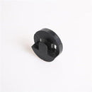 ffffffffffffffffffffff7ffc3ffc1ff01ff81ffe3fffffffffffffffffffff1cc7abebebc7ebebc70900c7c7c7c7c7