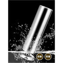 ffff0000001c003300360064006c00d803d005b605b803f00bf0fffb3d811fa400000000000000000000000000000000