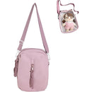 fffffbeffde0f5e0fff2eef0eeffdf7fdf7fc07f807f807f807f807f807fc07f0000000000eb00e90000ec0073f2f500