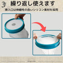 df7f2d33fff7ff7df1ffe3fffddff9efc0fff0e2ffbeff9cffc1ffffff805fff1c1f181f2b0f1c2b2b891c2b2b2b2b89