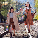 07ff16f74e7f062b066346060fc11ea11b830b038ba1559bd1f3d4f3ccf219873212969a1c158806a702fc06fc0505ec