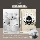 00000000000007e03ffe3ffe3ffe3be63ffe1fc03ffe3ffeffffdfffdff5fff91313131313001c1f13002b0010001518