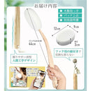 01005fc0dfc0dfc05fff5fff5fff5bc75ffefffefffbef3f801d800b808b008a