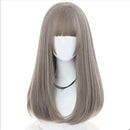 fe7ffc3ff81ff81ff81ff98ff98ff00ff08ff08ff007e187e187e18ff01fff3f