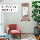 7ffffff9ff8ebdfadffefff8ffe8ff88ff8cfffce1fcd07cd038d000d000403e