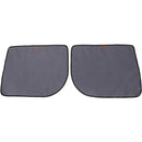 fffffffffffffffffffffffb80008000800080808080fbe0ffffffffffffffff000000000000000000b200b200000000