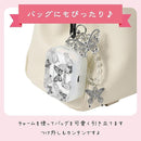 ffffe000c001da0cffa6ff06fd86fd44ee54fa80ff00fea1ff87fffff85ff9bff5f5f5f5f51e1e1ef51e721cf5001c18