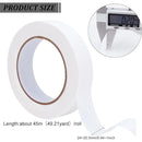 ffff01f1ffe0e3e1c0f7c4f18e7f8f7f8f7fef7fc67fd27fe67ff0ffafffffff0000000000aba2b30000c70000ebab00