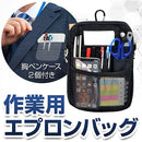 ffffe8ffe07fe081873a847a80408040c000f106ff0486278481efffffb88d65