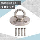 0015182a00d571ea06350dda3c5f780ff047f80ffc1fffffffbfffbf5ddcabc08b8b8b008b8b0b0000070b0600000000