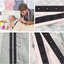 fffff1fff180be00fc70e003f47bdfffffffe706e3d3e6dbe7c9e7cce1eea5ee