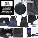 03f07fd06e100210221002300338f9f009c00481008f308f3833003b00330030