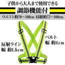 cf8fefff000000000000fbdff18ff19ffa5ffa57b803bcbf09bff81ff00ff81f