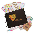 ffffffffffffffffff0ff80fc00fc007c007e007e003e001e001f1c3fff3ffff