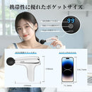 fb80e1f0fbe0e1f0e5e3e3e0f3f0e350f2787fff5fe758e7ffe7ffe7ffffffff9490808063108bc78b1112911e949200