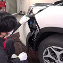 f7ff378177ff277f0d7f073f023f07101f00220002400200000700020e0902011415200cc904c9f2ce17cedec0fcf7de