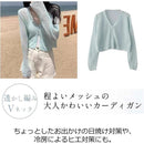 ffff907f9061806180418041805d805d827ffffff3ffffffffffffffee9ff7df000000000088147e0012140000000000