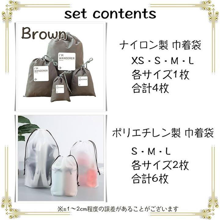 fffffd6fdffff3a5f5fff5ffc3ffc3ffc0ffffffcfffc4ffc8dfc0ffc0ffffff00000000001b00000000000000800000