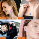 0039027f707f1c4f3cef3cdf04df8782ffff0dc703cfe9de61ff00df809fe09f