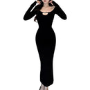 fcbff80ff087e437fe3ffe3ffc1ffc1ffc1ffe1ffe3ffe3ffe3ffe3ffe3ffe3f000009000000ab000000000000009c00