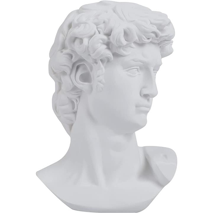 fffffc0ff807f007f007f00ff00ff00ff01ff81ff83ff80ff807e007f00ff80f